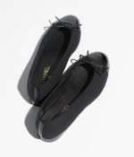 Spring-Summer 2025 Pre-collection Ballet flats - Image 3